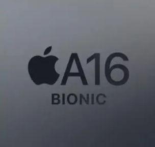 尚义苹果SE4维修分享iPhoneSE4支持AI摄影A16芯片 