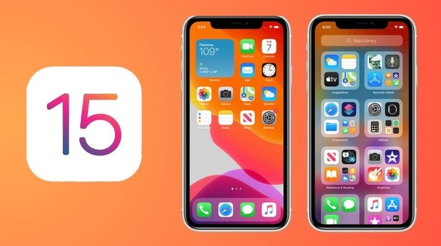 尚义苹果13维修分享iPhone13更新iOS 15.5，体验如何 