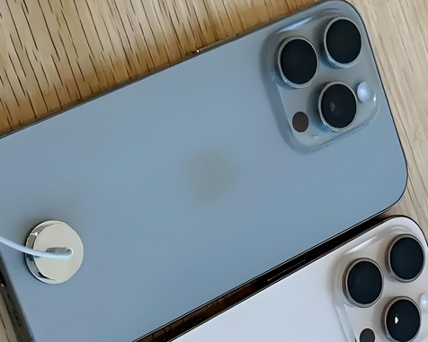 尚义iPhone16无法开机维修网点分享苹果16无法开机怎么办 