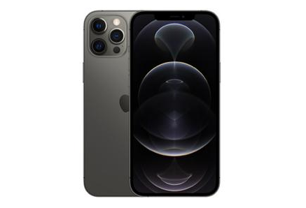 尚义苹果维修点分享iPhone 12 Pro自动关机周边隐性故障 
