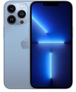 尚义苹果维修点分享iPhone 13 Pro Max自动关机机官方部件校验避坑指南 