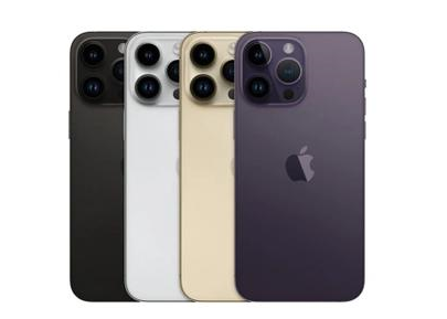 尚义苹果维修点分享iPhone 14 Pro Max自动关机系统后台守护进程故障解析 