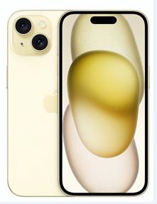 尚义苹果维修点分享iPhone 15扩容MagSafe与硬件坑 