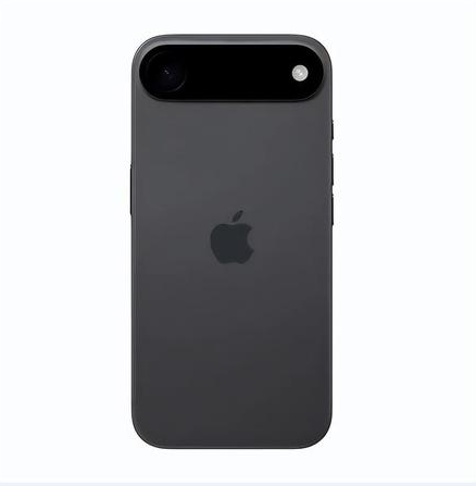 尚义苹果维修点分享iPhone 17 Air扩容待机与快照隐患 