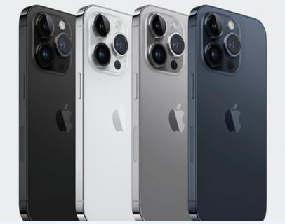 尚义苹果维修点分享iPhone 16 Pro黑屏少见硬件解析 