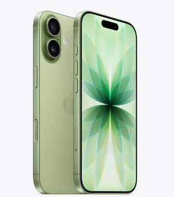 尚义苹果维修点分享iPhone 17黑屏小众故障要点解读 