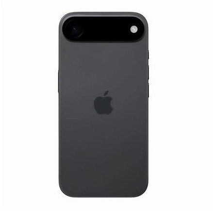 尚义苹果维修点分享iPhone 17 Air黑屏新型故障梳理 