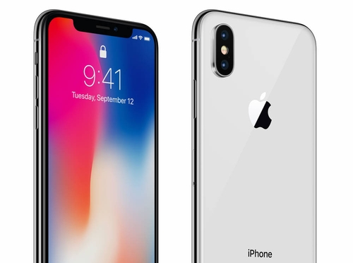 尚义苹果维修点分享iPhone X电池发烫冷门故障解析 