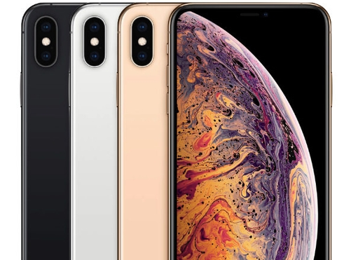 尚义苹果维修点分享iPhone XS Max电池发烫冷门成因解析 
