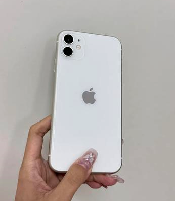 尚义苹果维修点分享iPhone 11电池发烫少见故障解析 